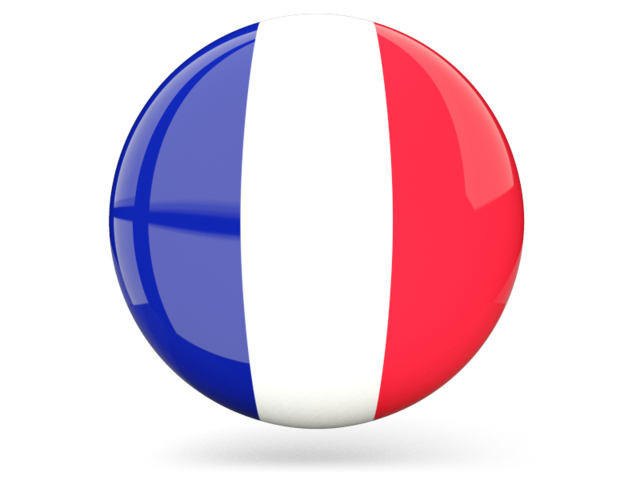 francese