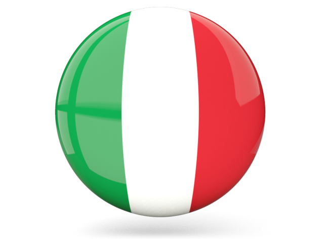 italiano