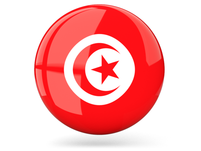 tunisia