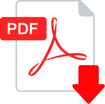 trattamento dati download
