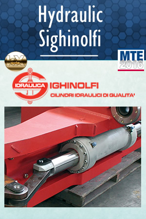 Sighinolfi