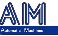 am