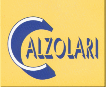 calzolari