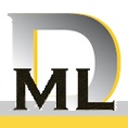 dalmaso