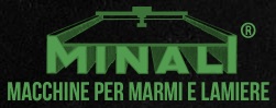 minali