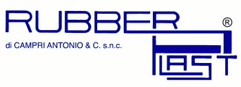 rubberplast