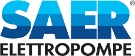 saer