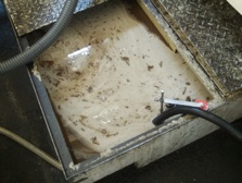 oil1