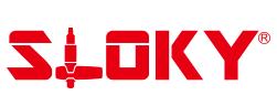 Sloky