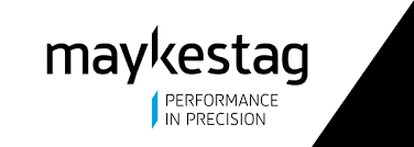 logo produttore