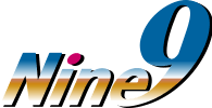 logo produttore