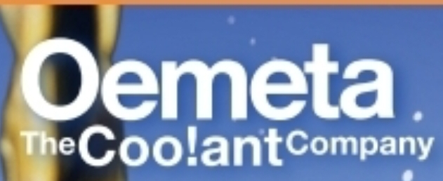 logo produttore