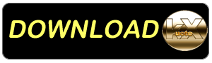 Download cataloghi - KuoteX