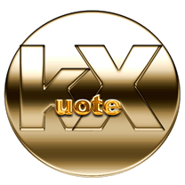 logo kuotex
